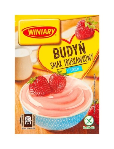 7613033899096_Winiary_Budyn_z_cukrem_smak_truskawkowy_60g