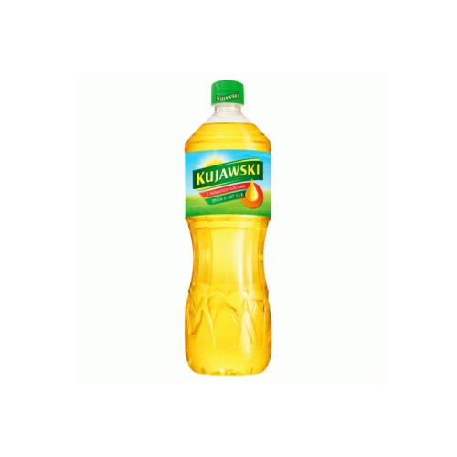 Kujawski Olej rzepakowy z pierwszego tłoczenia 1l.jpg