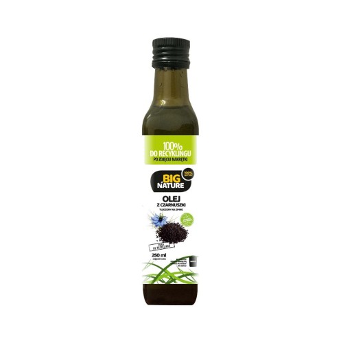 Big Nature olej z czarnuszki 250ml.jpg