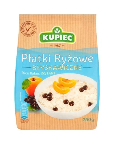 5902172000404_Kupiec_Platki_ryzowe_blyskawiczne_250g