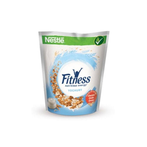 Nestle platki fitness z jogurtem 225g.jpg