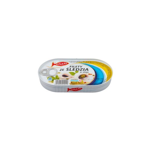 Graal filety śledziowe w oleju 170g.jpg