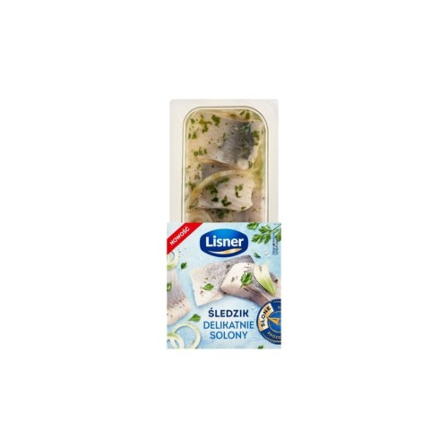 Lisner śledzik lekko solony 200g.jpg