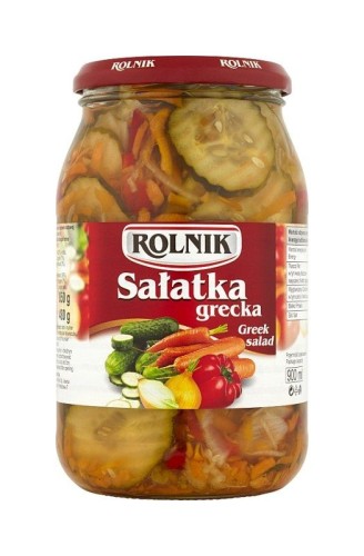 5900919004326_Rolnik_Salatkagrecka_850g