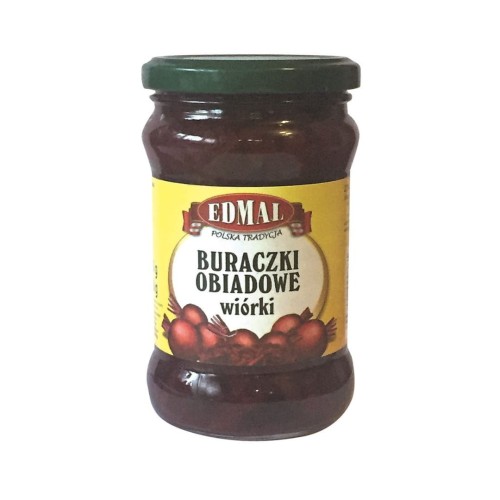 Edmal Buraczki wiórki 320ml.jpg