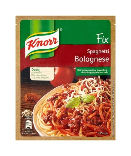8712100460340_Knorr_Fix_Spaghetti_Bolognese_44g