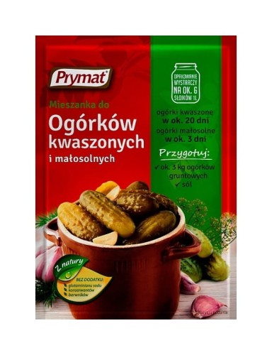 5901135030656_Prymat_Mieszanka_do_ogorkow_kwaszonych_i_malosolny