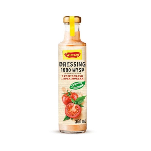 Winiary sos dresing w butelce 1000 wysp 350ml.jpg