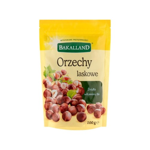 Bakalland Orzechy laskowe 80g.jpg