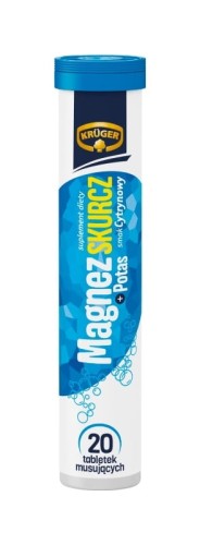 5906204015480_Kruger_Suplement_diety_magnez_skurcz_potas_smak