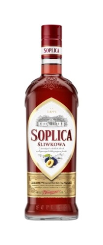 5900471002327_Soplica_sliwkowa_Likier_500_ml