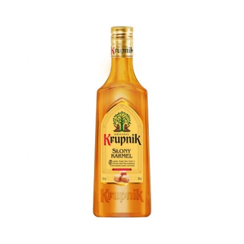 Likier Krupnik Solony Karmel 16% 500ml.jpg