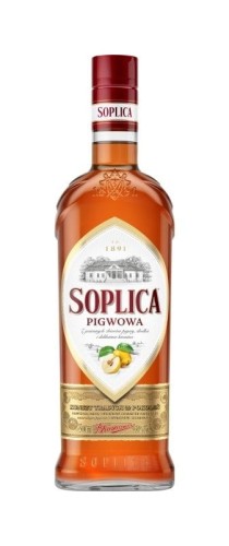 5900471002280_Soplica_pigwowa_Likier_500_ml