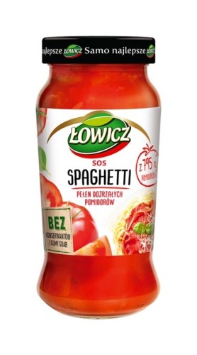5900397016255_Lowicz_Sos_spaghetti_500g