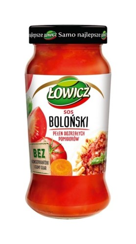 5900397016590_Lowicz_Sos_bolonski_500g