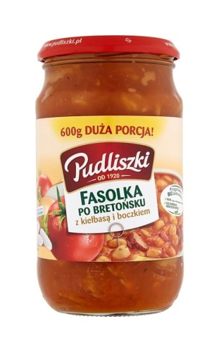 5900783004057_Pudliszki_Fasolka_po_bretonsku_z_kielbasa_i_boczki