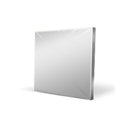 5908310628042_Rachon_Wafle_Kwadratowe_Metalizowane_160g