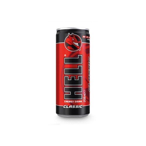 Hell Energy drink 250ml.jpg