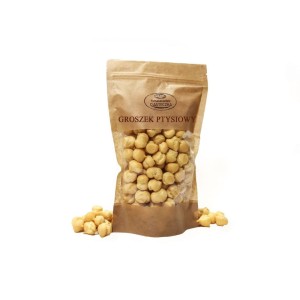 Krawpak groszek ptysiowy 100g.
