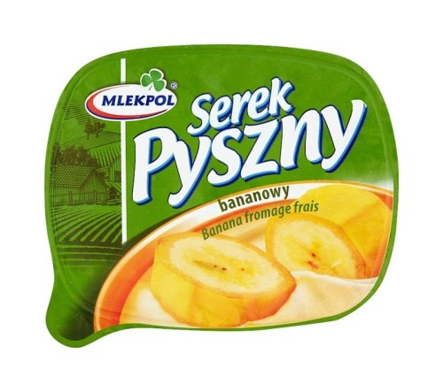 5900820003357_Mlekpol_Pyszny_Serek_bananowy_140g