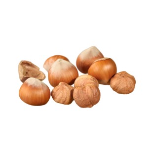 Orzech laskowy 1kg.