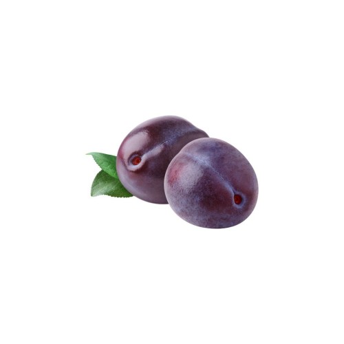 Śliwka węgierka 1kg.jpg