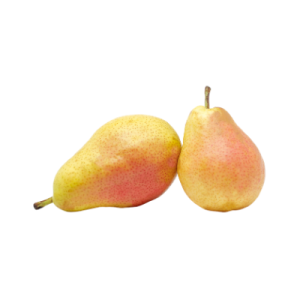 Gruszka 1kg