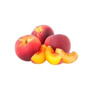 Brzoswinia 1kg.
