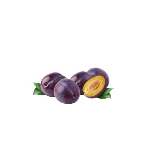 Śliwka węgierka 1kg.jpg