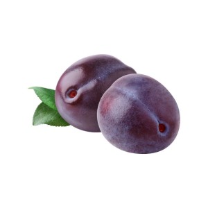 Śliwka polska 1kg