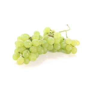 Winogrono jasne 1 kg