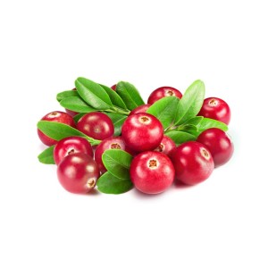zurawina 1kg.