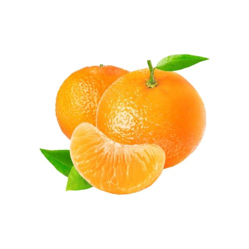Mandarynka 1 kg.jpg