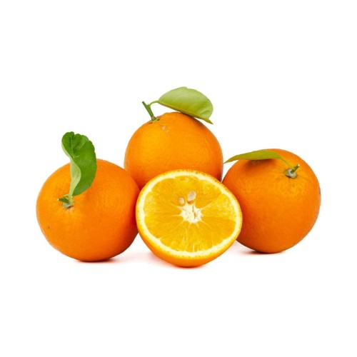 Pomarańcza 1kg.jpg