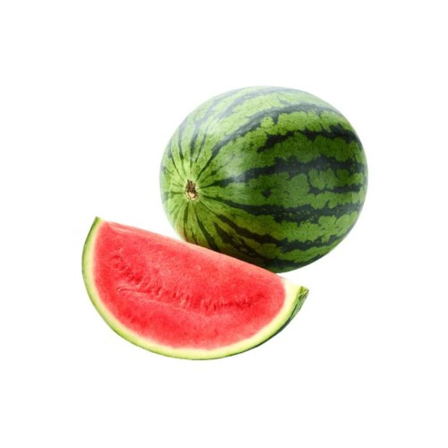 Arbuz bezpestkowy 1kg.jpg