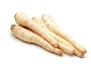 Pietruszka 1kg