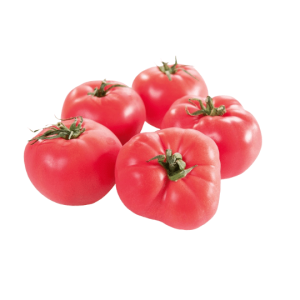 Pomidor Malinowy 1kg