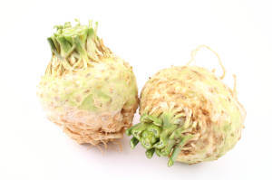 Seler 1kg