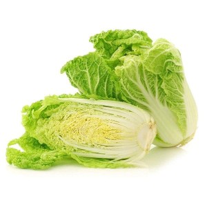 Kapusta Pekinska 1 szt