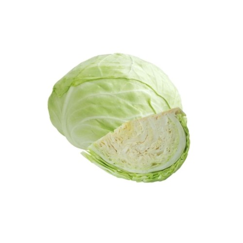 20_Kapusta_Biala_1kg