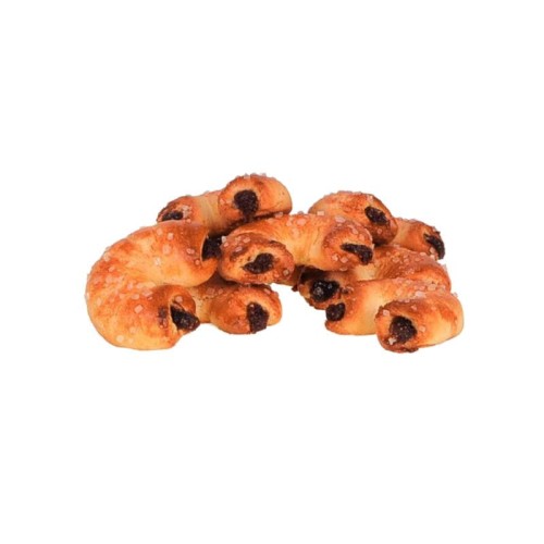 Olsza Rogaliki z nadzieniem truskawkowym 330g.jpg