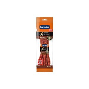 Tarczyński Kabanos Exclusive Chilli 120g