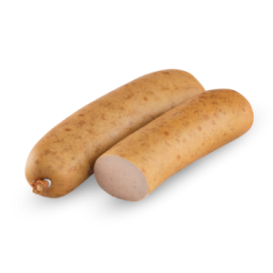 Balcerzak Pasztetowa podwędzana 1kg