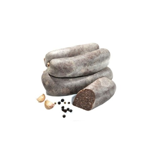 326_Olewnik_Kaszanka_Wiejska_1kg