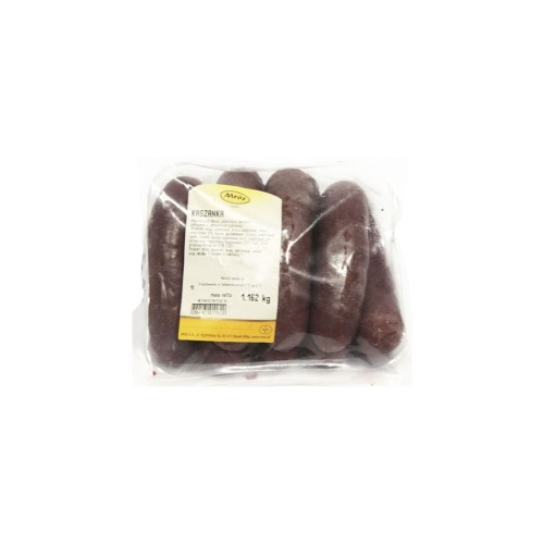 Mróz Kaszanka na patelnie 1kg.jpg