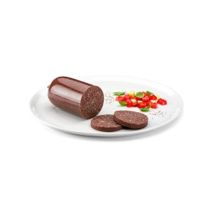 Jbb kaszanka na patelnie 1kg.