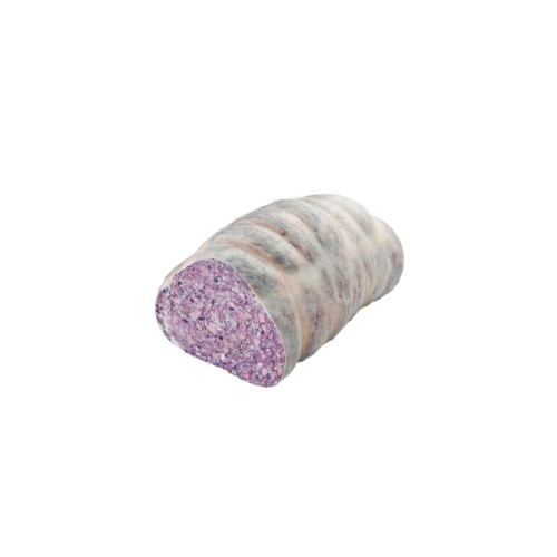 Kabanos Jabłonka Kaszanka pieczona 1 kg.jpg
