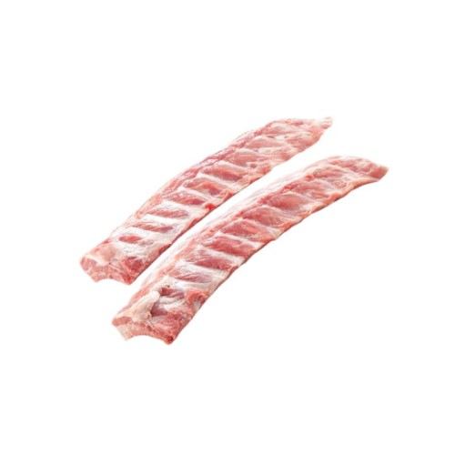 żeberka boczkowe surowe 1kg.jpg