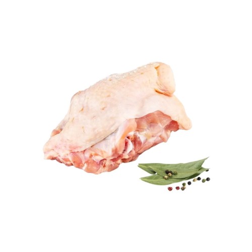Mięso świeże porcja rosołowa 1kg.jpg