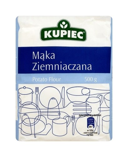5902172000428_Kupiec_Maka_ziemniaczana_500g